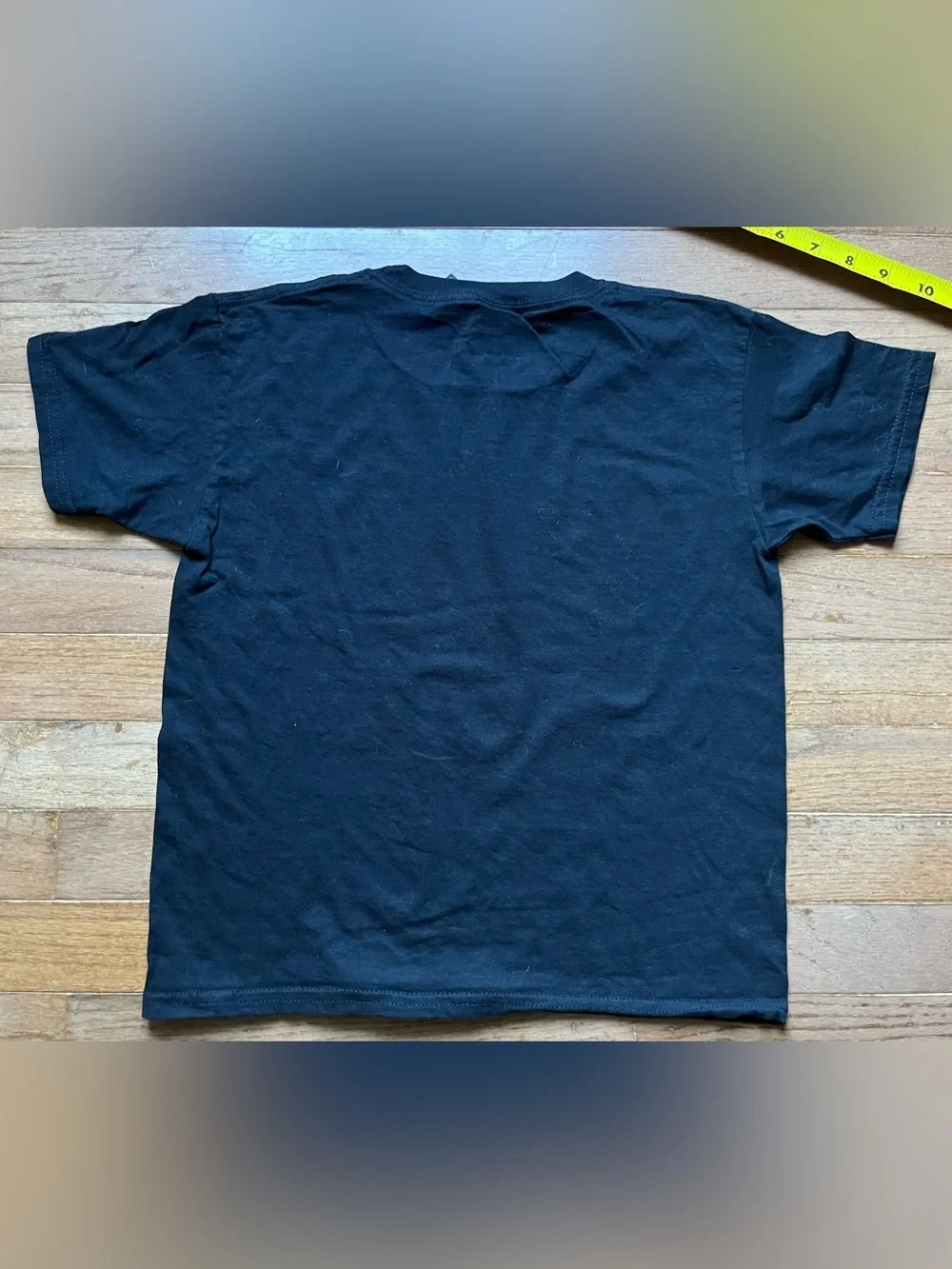 Kid’s Beatles - Abbey Road Tee